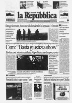 giornale/CFI0253945/2007/n. 42 del 29 ottobre